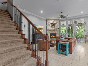 12716 Bismark DR, Austin TX 78748