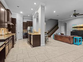 12716 Bismark DR, Austin TX 78748