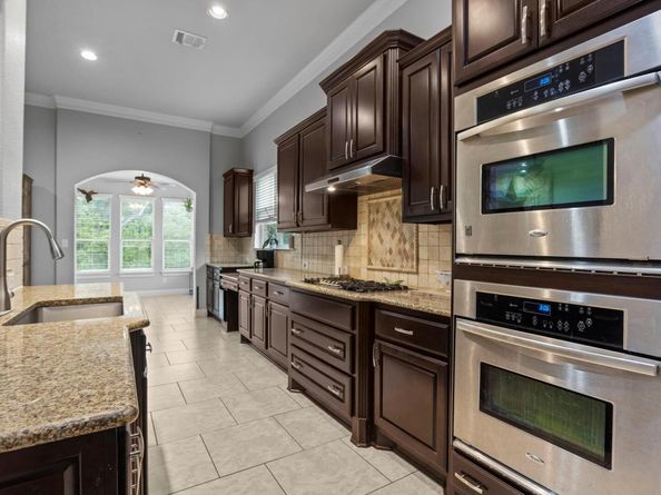 12716 Bismark DR, Austin TX 78748