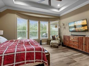 12716 Bismark DR, Austin TX 78748