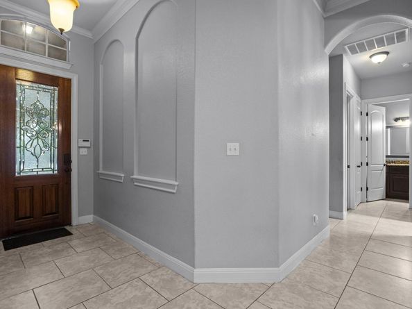 12716 Bismark DR, Austin TX 78748