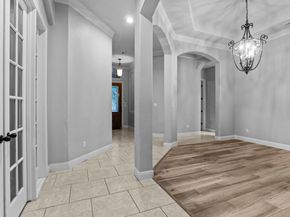 12716 Bismark DR, Austin TX 78748