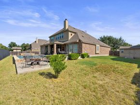 12716 Bismark DR, Austin TX 78748