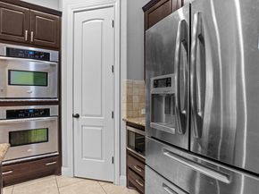 12716 Bismark DR, Austin TX 78748