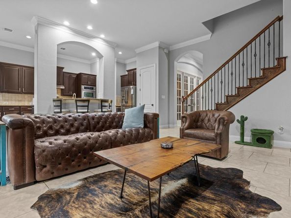 12716 Bismark DR, Austin TX 78748