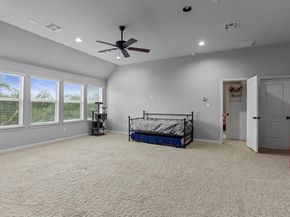 12716 Bismark DR, Austin TX 78748