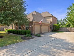 12716 Bismark DR, Austin TX 78748