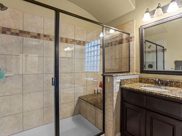 12716 Bismark DR, Austin TX 78748