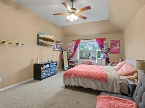 12716 Bismark DR, Austin TX 78748