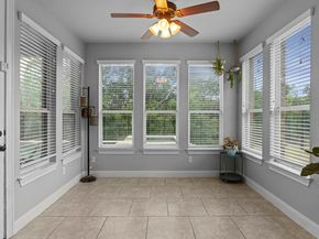 12716 Bismark DR, Austin TX 78748