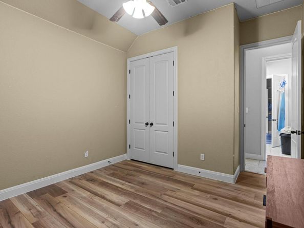 12716 Bismark DR, Austin TX 78748