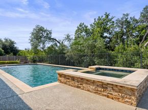 12716 Bismark DR, Austin TX 78748
