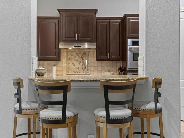 12716 Bismark DR, Austin TX 78748
