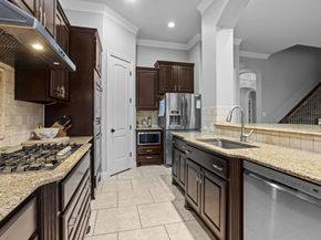 12716 Bismark DR, Austin TX 78748