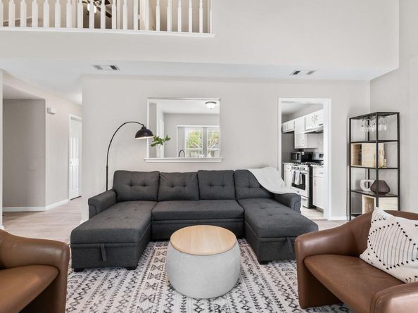 2109 Mimosa TRL, Round Rock TX 78664