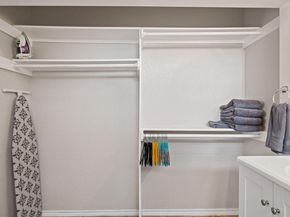 2109 Mimosa TRL, Round Rock TX 78664