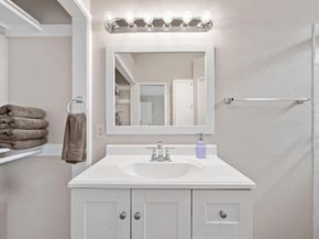 2109 Mimosa TRL, Round Rock TX 78664
