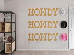 2109 Mimosa TRL, Round Rock TX 78664
