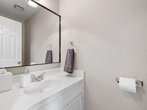 2109 Mimosa TRL, Round Rock TX 78664