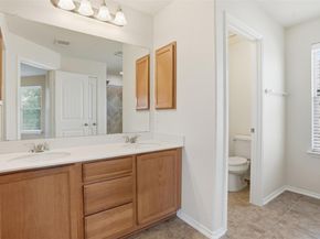 1720 Bovina DR, Leander TX 78641