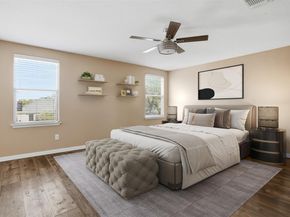 1720 Bovina DR, Leander TX 78641