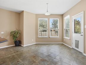 1720 Bovina DR, Leander TX 78641