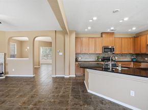 1720 Bovina DR, Leander TX 78641