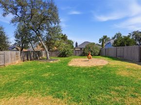 1720 Bovina DR, Leander TX 78641