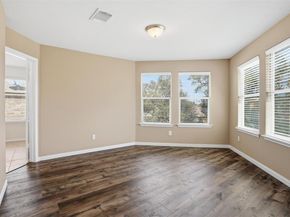 1720 Bovina DR, Leander TX 78641