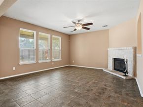 1720 Bovina DR, Leander TX 78641