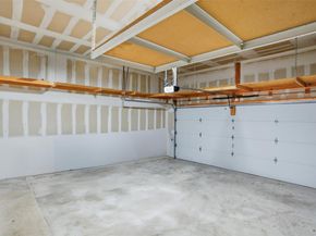 1720 Bovina DR, Leander TX 78641