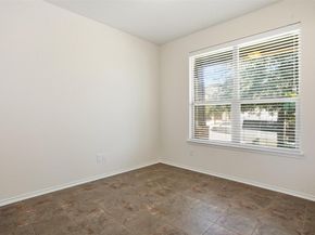 1720 Bovina DR, Leander TX 78641