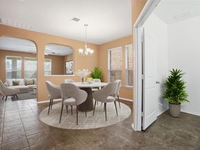 1720 Bovina DR, Leander TX 78641