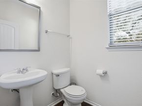 1720 Bovina DR, Leander TX 78641