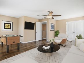 1720 Bovina DR, Leander TX 78641