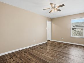 1720 Bovina DR, Leander TX 78641