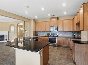 1720 Bovina DR, Leander TX 78641