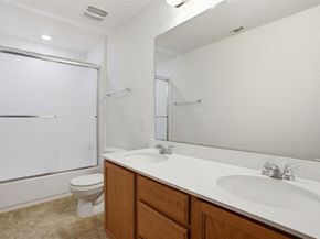 1720 Bovina DR, Leander TX 78641