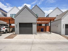 4020 Airport BLVD 9, Austin TX 78722