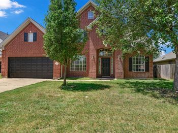 301 Gulfstream DR