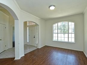 301 Gulfstream DR, Georgetown TX 78626