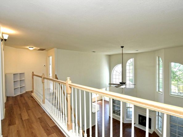 301 Gulfstream DR, Georgetown TX 78626