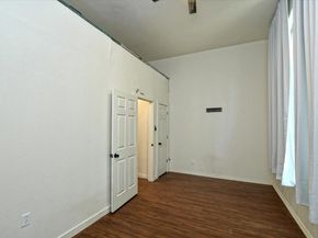 301 Gulfstream DR, Georgetown TX 78626
