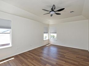 301 Gulfstream DR, Georgetown TX 78626