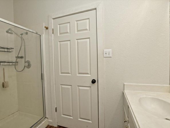 301 Gulfstream DR, Georgetown TX 78626