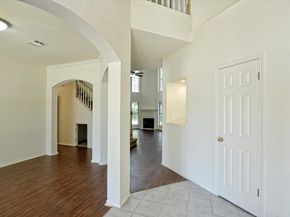 301 Gulfstream DR, Georgetown TX 78626