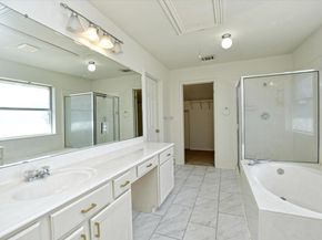 301 Gulfstream DR, Georgetown TX 78626