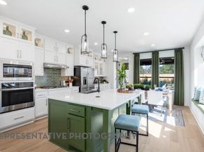420 Dycus BND, Liberty Hill TX 78642