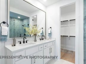 420 Dycus BND, Liberty Hill TX 78642