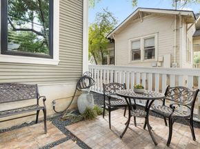 1003 Blanco ST, Austin TX 78703